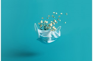 Allergies: Seasonal Allergies Vs. COVID-19